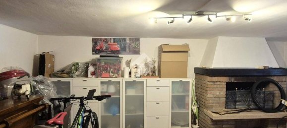 3 bedrooms Apartment in Stra, Italy No. 275695 17