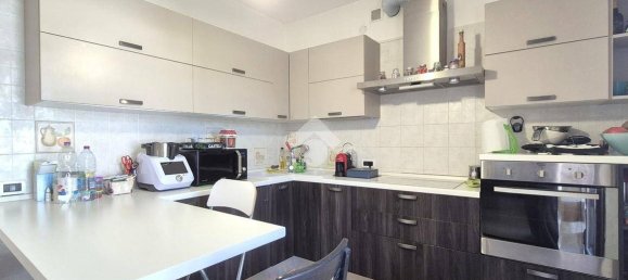 3 bedrooms Apartment in Stra, Italy No. 275695 6