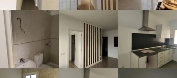 Квартира с 3 спальнями в Тенерифе, Испания № 133664 4