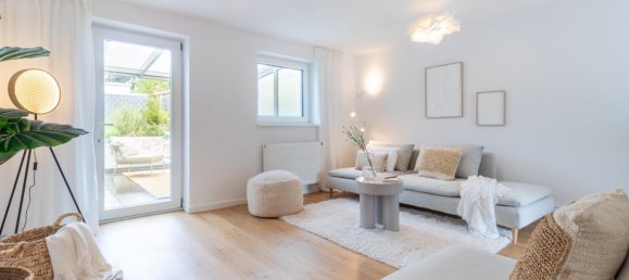 Adosado de 2 dormitorios en Gottingen, Germany No. 281798 2