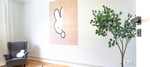 Adosado de 2 dormitorios en Gottingen, Germany No. 281798 5