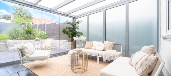 Adosado de 2 dormitorios en Gottingen, Germany No. 281798 11