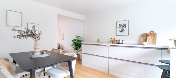 Adosado de 2 dormitorios en Gottingen, Germany No. 281798 4