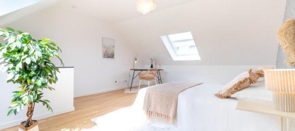 Adosado de 2 dormitorios en Gottingen, Germany No. 281798 9