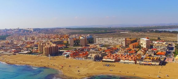 Villa em Torrevieja, Spain 142 m² N.º 16701 7