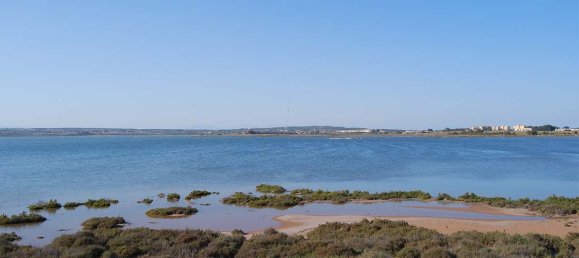 Villa em Torrevieja, Spain 142 m² N.º 16701 13