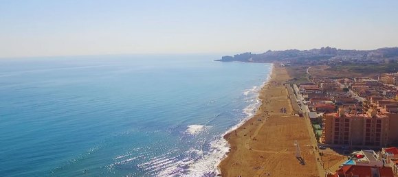 Villa em Torrevieja, Spain 142 m² N.º 16701 6