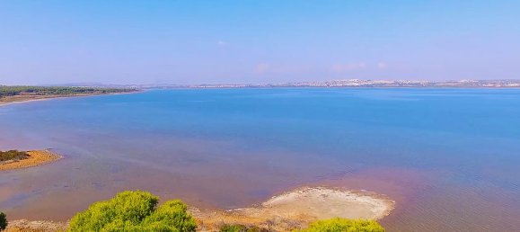 Villa em Torrevieja, Spain 142 m² N.º 16701 8