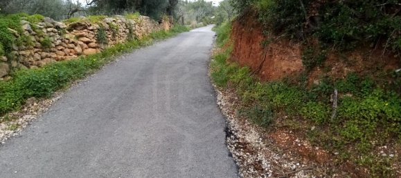 Grundstück in Loule, Portugal, Nr. 60005 4