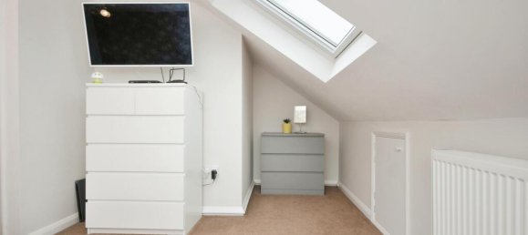 4 bedrooms Commercial property in Thornton Heath, United Kingdom No. 11589 12