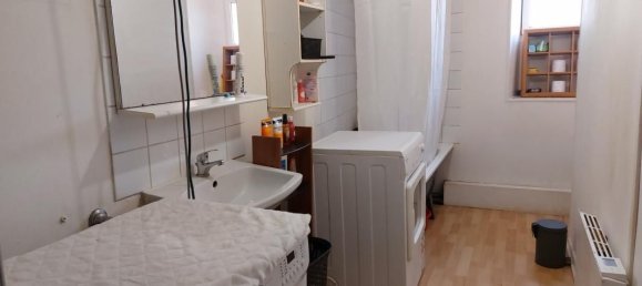 Casa T3 em Montreuil-sur-Blaise, France N.º 92488 6