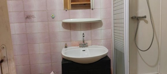 Casa T3 em Montreuil-sur-Blaise, France N.º 92488 5