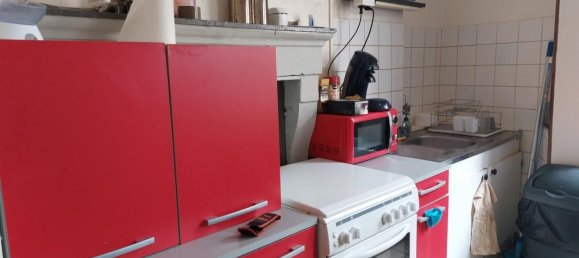 Casa T3 em Montreuil-sur-Blaise, France N.º 92488 4