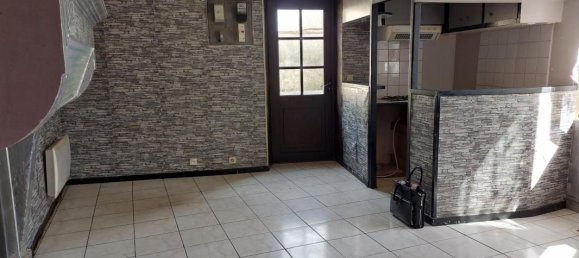 Casa T3 em Montreuil-sur-Blaise, France N.º 92488 2