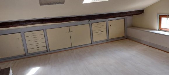 Casa T3 em Montreuil-sur-Blaise, France N.º 92488 7