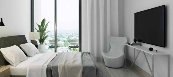 3 Schlafzimmer Wohnung in Al Mamsha Nama 5, Muwaileh Commercial, UAE, Nr. 64102 2