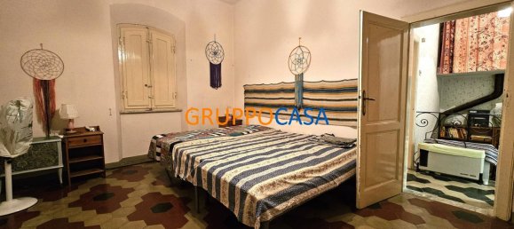 2 bedrooms House in Altopascio, Italy No. 358822 9