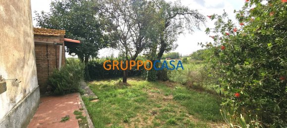 2 bedrooms House in Altopascio, Italy No. 358822 23