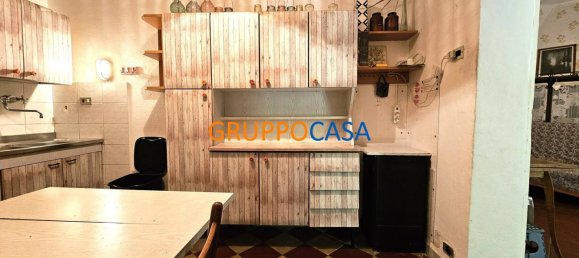 2 bedrooms House in Altopascio, Italy No. 358822 2