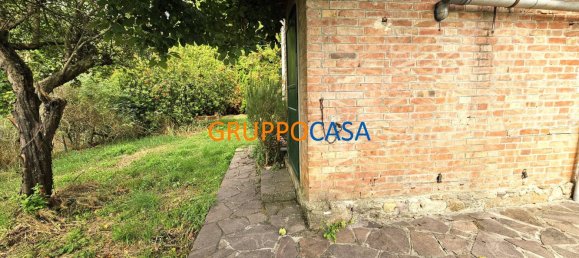 2 bedrooms House in Altopascio, Italy No. 358822 25