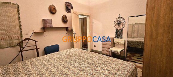 2 bedrooms House in Altopascio, Italy No. 358822 15