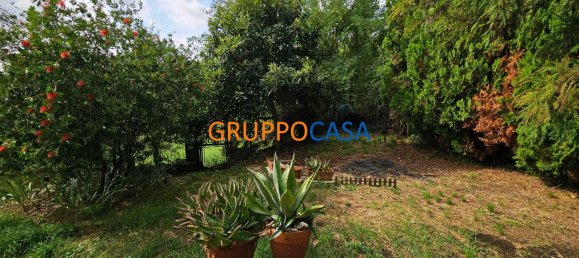 2 bedrooms House in Altopascio, Italy No. 358822 21