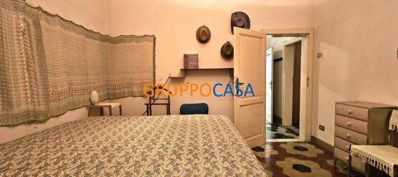 2 bedrooms House in Altopascio, Italy No. 358822 14