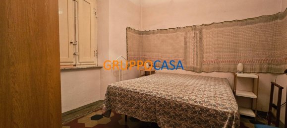 2 bedrooms House in Altopascio, Italy No. 358822 13