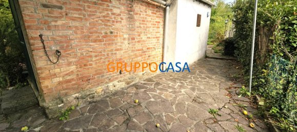 2 bedrooms House in Altopascio, Italy No. 358822 24