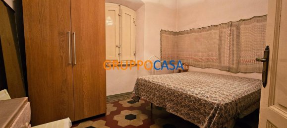 2 bedrooms House in Altopascio, Italy No. 358822 16