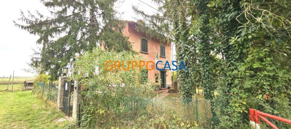 2 bedrooms House in Altopascio, Italy No. 358822 17