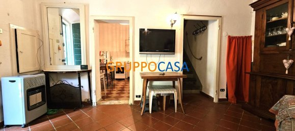 2 bedrooms House in Altopascio, Italy No. 358822 33