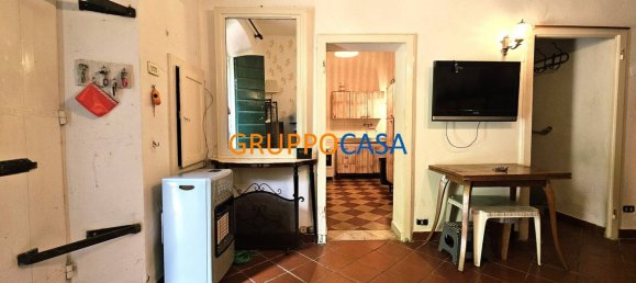 2 bedrooms House in Altopascio, Italy No. 358822 32