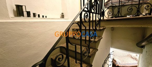 2 bedrooms House in Altopascio, Italy No. 358822 5