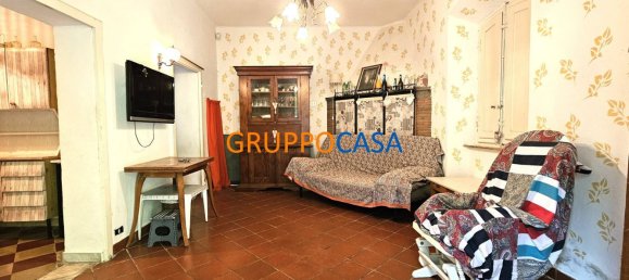 2 bedrooms House in Altopascio, Italy No. 358822 30