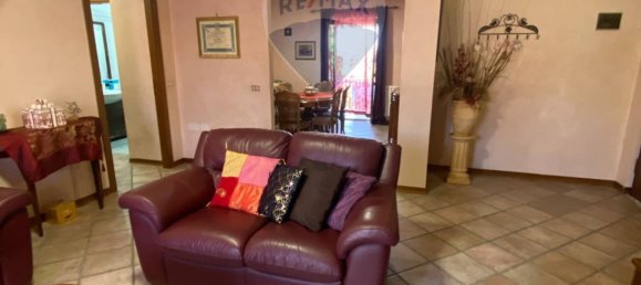 3 غرف نوم شقة في Tremestieri Etneo, Italy رقم 388234 8