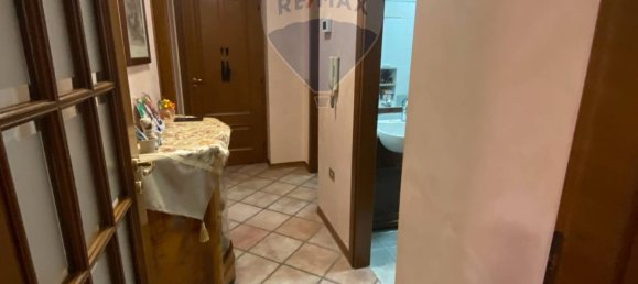 3 غرف نوم شقة في Tremestieri Etneo, Italy رقم 388234 17