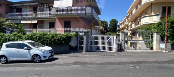 3 غرف نوم شقة في Tremestieri Etneo, Italy رقم 388234 2