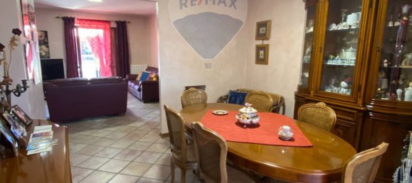 3 غرف نوم شقة في Tremestieri Etneo, Italy رقم 388234 11