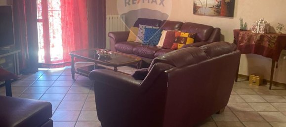 3 غرف نوم شقة في Tremestieri Etneo, Italy رقم 388234 9