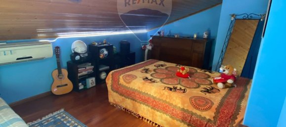 3 غرف نوم شقة في Tremestieri Etneo, Italy رقم 388234 28