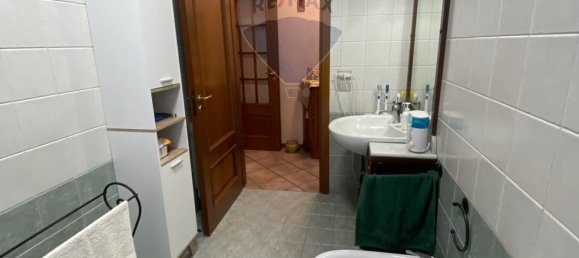 3 غرف نوم شقة في Tremestieri Etneo, Italy رقم 388234 23