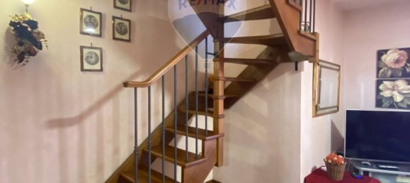 3 غرف نوم شقة في Tremestieri Etneo, Italy رقم 388234 24