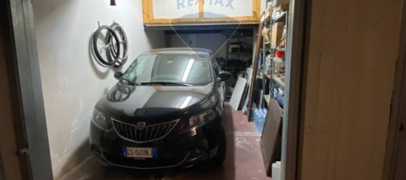 3 غرف نوم شقة في Tremestieri Etneo, Italy رقم 388234 31