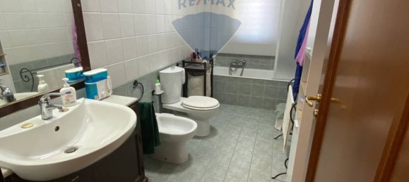 3 غرف نوم شقة في Tremestieri Etneo, Italy رقم 388234 22