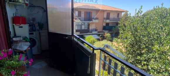 3 غرف نوم شقة في Tremestieri Etneo, Italy رقم 388234 13