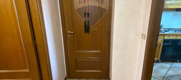 3 غرف نوم شقة في Tremestieri Etneo, Italy رقم 388234 18