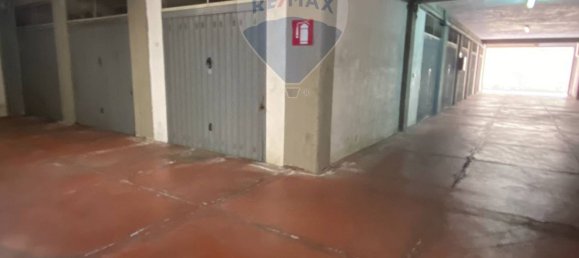 3 غرف نوم شقة في Tremestieri Etneo, Italy رقم 388234 30