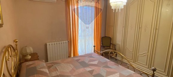 3 غرف نوم شقة في Tremestieri Etneo, Italy رقم 388234 21