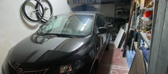 3 غرف نوم شقة في Tremestieri Etneo, Italy رقم 388234 32